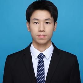 Fei Kong