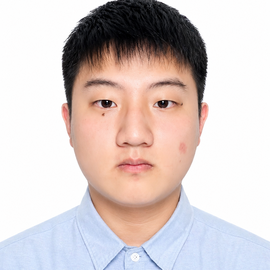 Youzhi Zhang