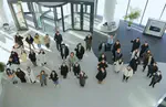 Expansion Microscopy Workshop